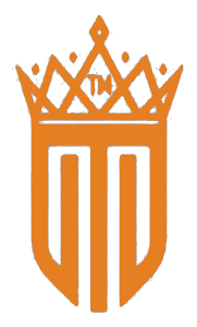 TENKiTER